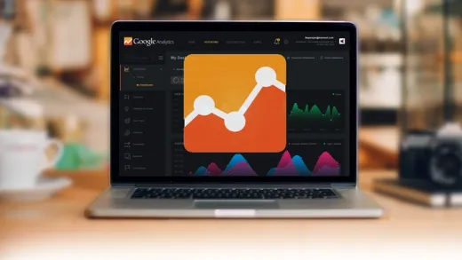 Google Analytics para principiantes en español