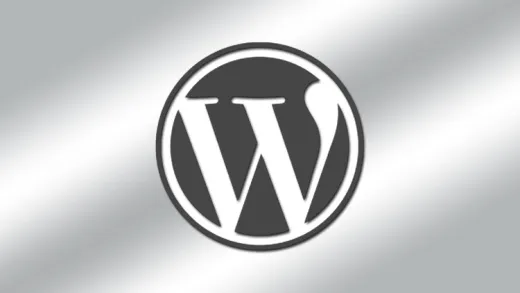 Wordpressの管理画面完全攻略！これで毎月の更新も自分自身で完璧にこなせます！