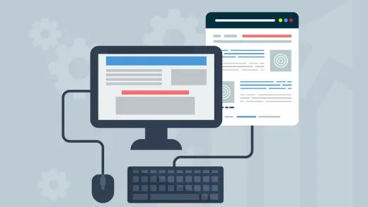 Wordpress Development : Create a Custom Wordpress Website