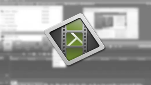 Camtasia Essentials