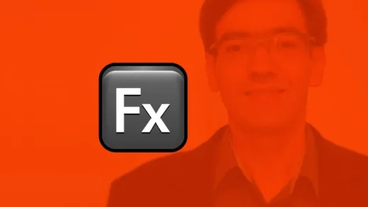 Flex com Java - crie sistemas ricos para web