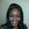 Profile photo of Nailah M