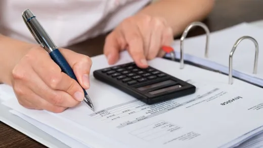 Professional Bookkeeping & Accounting 1: Sales & Purchases