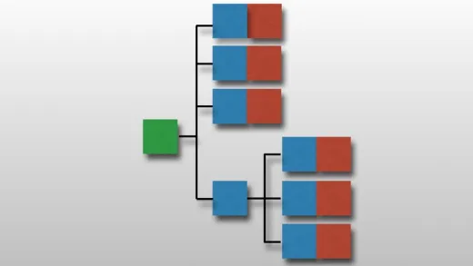 Understanding EWDjs: Working with Global-based Databases 