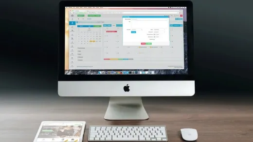 How to Create a Niche Website That's a Successful Business