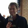 Profile photo of Chris Mower