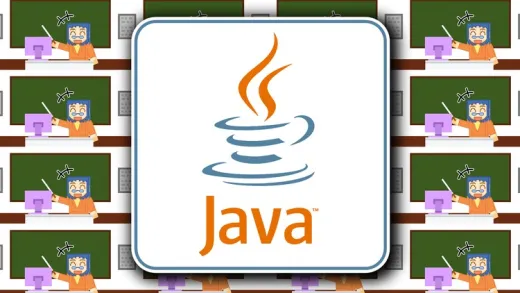 動画でわかる Java入門講座　基本～オブジェクト編