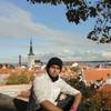 Profile photo of Muhammad Uzair Khalid
