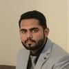 Profile photo of M. Sajid