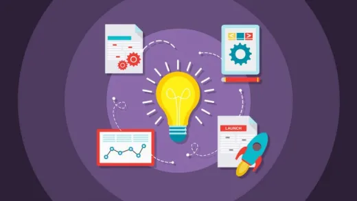 Scrum - An Introductory Course To Agile