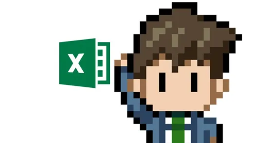 Excel関数マスター講座　全47関数の動画レッスン大百科を持ち歩こう。本を読んでも挫折したあなたのためのじっくり講座