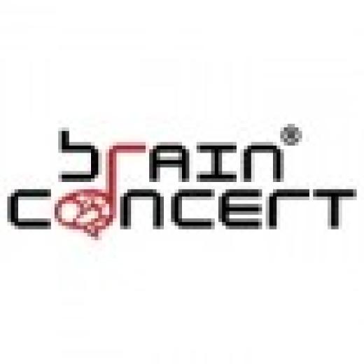 Profile photo of Brain Concert, RO28876915, J40/8673/2011, Bucuresti, Romania