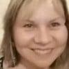 Profile photo of Amy Harrop