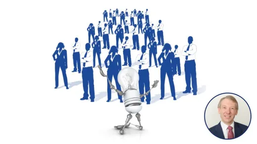 Self-Esteem: Self-Discipline and Emotional Control at Work