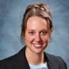 Profile photo of Deborah Drum