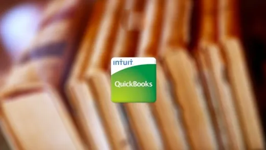 Quickbooks 2013 Training - Bookkeeping Made Easy