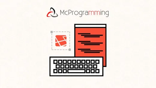 Laravel 5.1 for Beginners