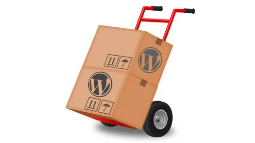 Learn How to Move a Wordpress Website