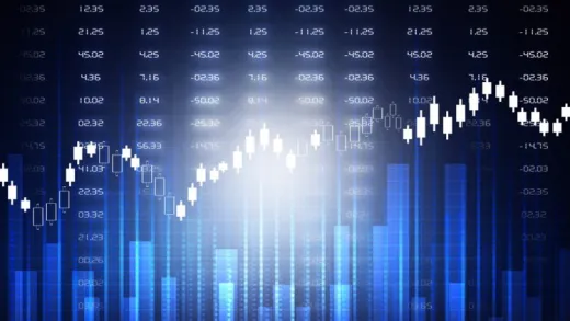 TechniTrader Leading Hybrid Indicator Trading