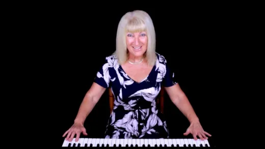 Piano for Kids: Developing Your Child's Creative Abilities