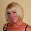 Profile photo of Jackie Clark