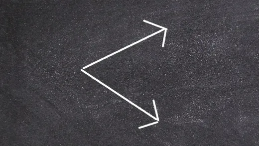 Explaining the Core Theories of Econometrics