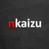 Profile photo of nkaizu lectures
