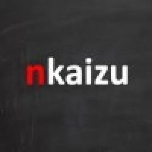 Profile photo of nkaizu lectures