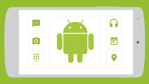 Desenvolvimento Android 2018 - Aprenda a criar 15 apps