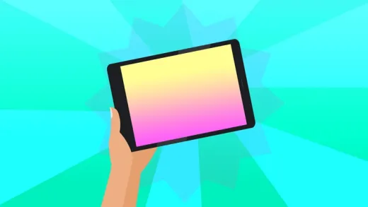iPad Programming for iPhone Developers - Extend Your Reach