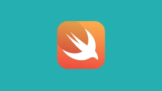 60 Minutes of Swift - Swift 2 Grundlagen