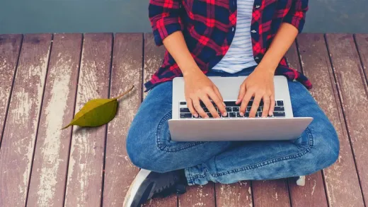 Projects in MongoDB - Learn MongoDB Building Projects