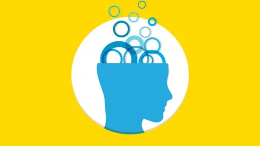 6 Shortcuts to Powerful Persuasion