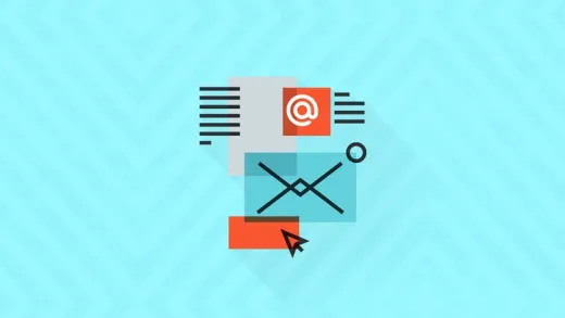 Email Marketing: Our Insider Email Marketing Strategies