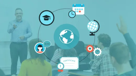 How to Use Online Video to Flip the Classroom