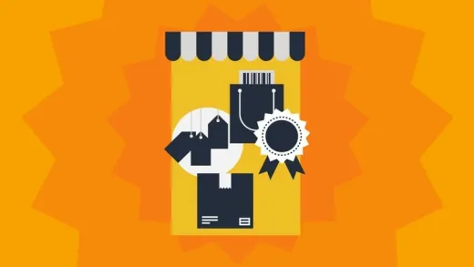 Amazo Quickstart: Amazing No-Risk No-Capital Amazon Selling