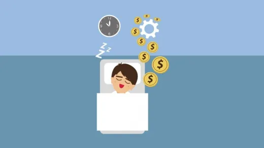 Learn Optimal Sleep to Improve Your Health, Energy, and Mind