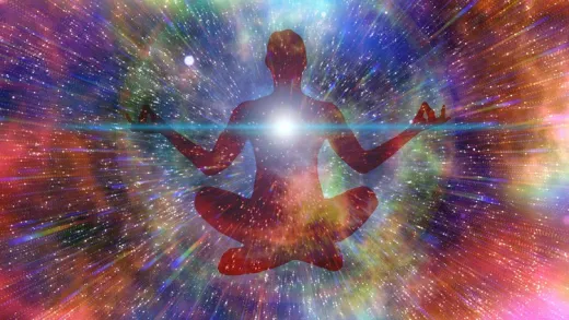Secret Enlightenment : The Guide To Your Spiritual Awakening