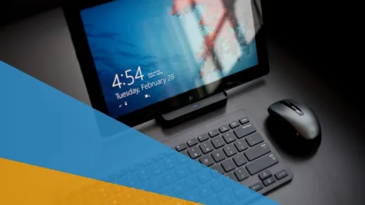 Learn Microsoft Windows 7