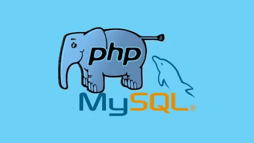 Everything About PHP Sessions