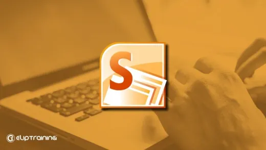 Learn Microsoft SharePoint 2010