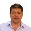 Profile photo of Ian McMullan