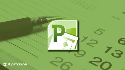 Learn Microsoft Project 2010