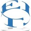 Profile photo of ELT Online