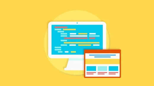 Introducción a HTML
