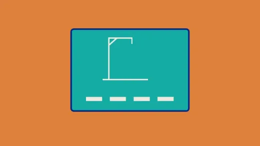 PHP for Beginners: Part 4 - Build a Game