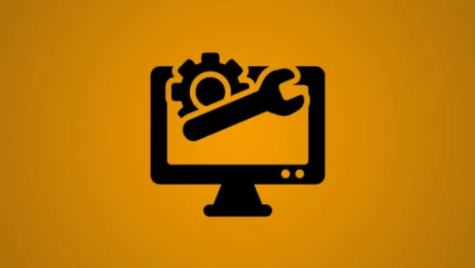 Computer Repair: Fix Your Own Computer At Home