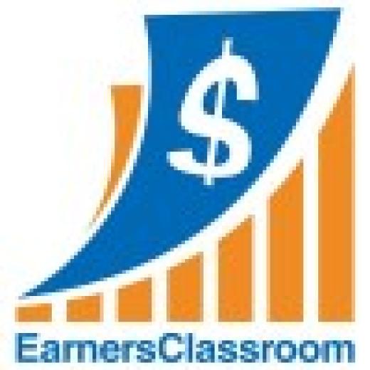 Profile photo of Earners Classroom