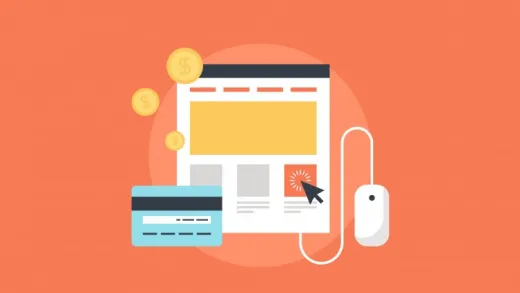 How To Build An Online Business From Start To Finish