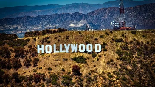 Screenwriting Workshop